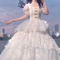 Dương Anh Thiên Hạ