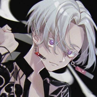 Izana