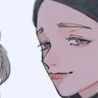 Ran