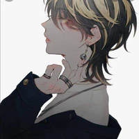 Kazutora