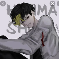 Hanma