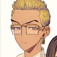 Kisaki