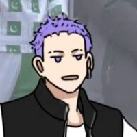 mitsuya
