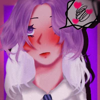 Tari