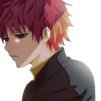 Sasori