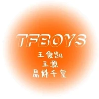 Tác giả ☘️ Tứ Diệp Thảo ☘️