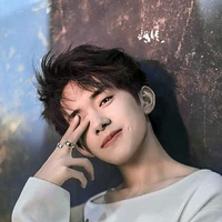 Dịch Dương Thiên Tỉ