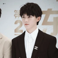 Mã Gia Kỳ