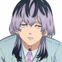 Rindou 