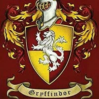 Gryffindor