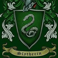 Slytherin