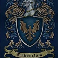 Ravenclaw