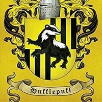 Huffplepuff