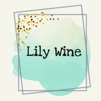 Lily Wine