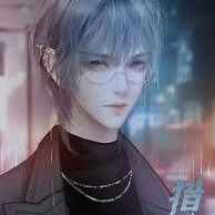 Lưu Trí Thành_trợ lý