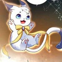 Lục Tử -HT