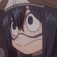 Asui 