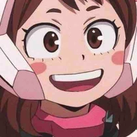 Ochako 