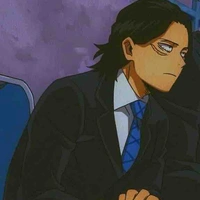Aizawa 