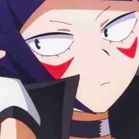 Jiro