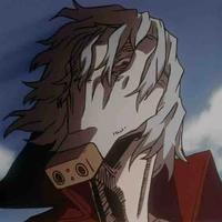 Shimura 