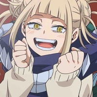 Toga 