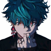 Villain?
