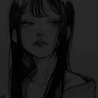 Y/n
