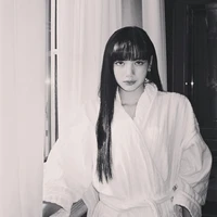 Lạp Lệ Sa