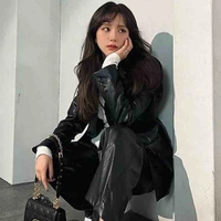 Kim Jisoo