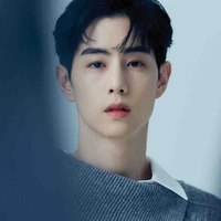 Mark Tuan