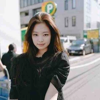 Kim Jennie