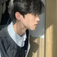 Lục Bách Việt