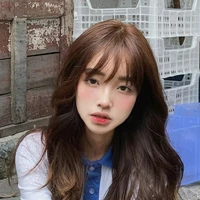 Diệp Lục Ánh