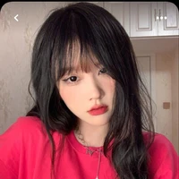 Trầm Mai Huyền