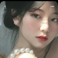 Nguyễn Ngọc Hà