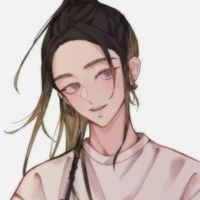 Haitani Ran