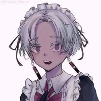 Kurokawa Izana