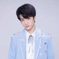 Đặng Giai Hâm