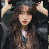 Hạ Xử Nữ