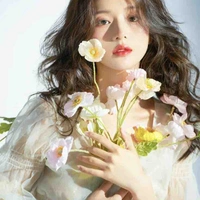 Kim Song Ngư