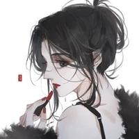 Điền Hy - Serena