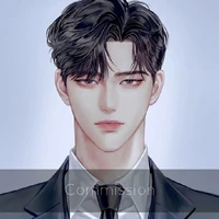 Tạ Minh Triết