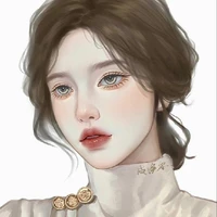 Mục Như Tuyết