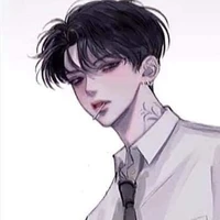 Vạn Nhất