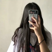 Đoàn Thanh Ngọc [Bạn thân]