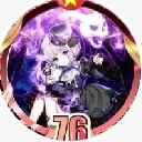 Mochi (độc giả)