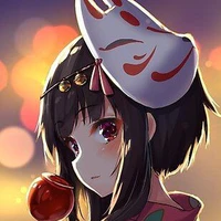 Anna (điềm)