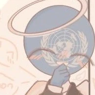 UN