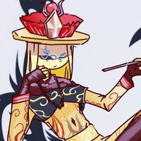 Qing
